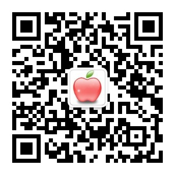 彩吧图库